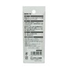 Bigman Rust Remover Eraser #120 BGS-12