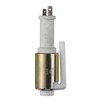 Spectra Premium SP1152 Electric Fuel Pump