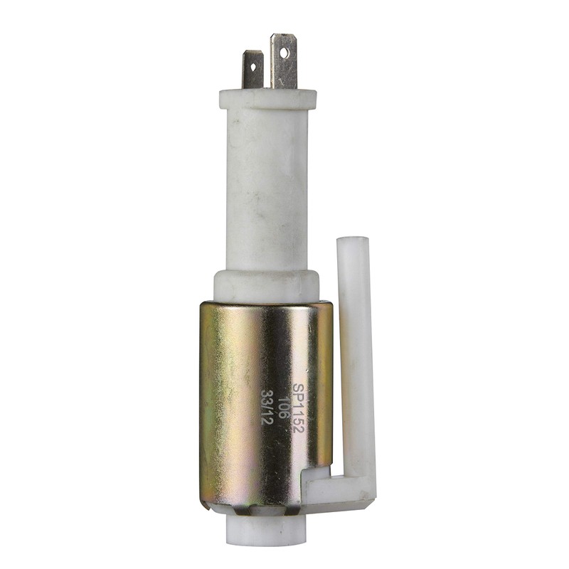 Spectra Premium SP1152 Electric Fuel Pump