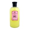 Geo F Trumper Large Extract of Limes Moisturising Post Shave