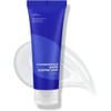 ISNTREE Mascarilla Facial de Noche Water Sleeping Mask Coreana 100