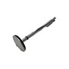 Panasonic CQ75UK02 Drain Plug H=136.7 Parts Shop