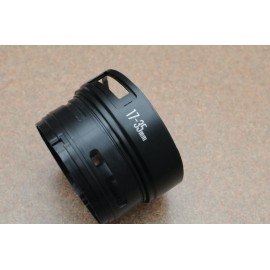 Canon EF 17-35mm F2.8 L Lens Zoom Barrel Body Part Genuine CY1-2685
