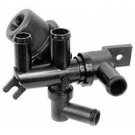 Four Seasons 74854 Heater Valve