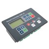 AMF-25 Genset Controller Self-Start Control Screen for Diesel Generator DC
