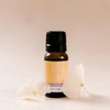 ECO. Modern Essentials Little Lullaby Essential Oil Blend, Blend 10ml