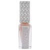 Kay Beauty Nail Nourish - Esmalte de uñas Sea Pearl