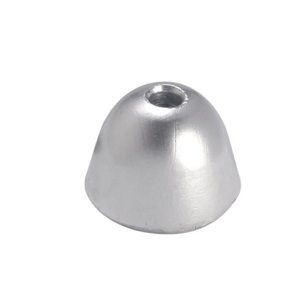 US Marine Products LLC Vetus Hex Propeller Prop Nut Bow