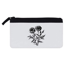 Azeeda 'Ringelblumen' Stifteetui (PC00055162)