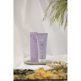 Irudam soothing recovery cream / 이루담 진정회복크림
