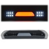 PIT66 LED 3rd Brake Light, Compatible with 02-09 Dodge Ram