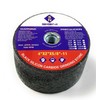 SIGNI 4 inch SiC Silicon Carbide Grinding Stone with 5/8