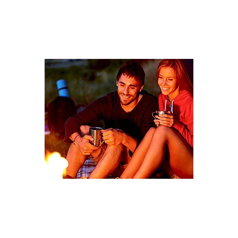 MILKMAN Low-Fat Milk - Dry Milk Powder - Real Milk,