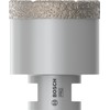 Bosch Professional 1 x Dry Speed Best for Ceramic Dry