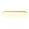 Smart Sensor Night Light Automatic Wireless Motion Sensing Intelligent Induction