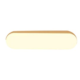 Smart Sensor Night Light Automatic Wireless Motion Sensing Intelligent Induction for Corridor Staircase