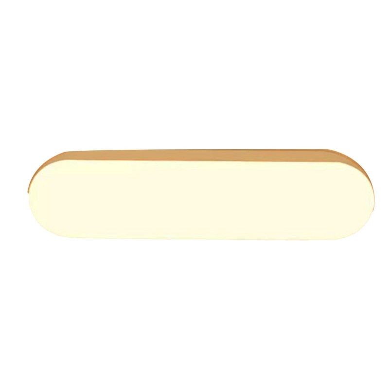 Smart Sensor Night Light Automatic Wireless Motion Sensing Intelligent Induction