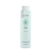 JPM Ocrys Bandha Conditioner 250 ml