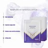 5pcs 50g V Line Face Masks Reduce Double Chin Face