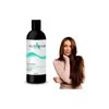 Shampoo Neutro Perfecto Alfamar Sin Sal Para Limpieza Profunda Y