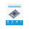 waveshare ESP32-S3 Mini Development Board Based on ESP32-S3FH4R2 Dual-Core Processor,2.4GHz