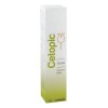 Cetopic Crema Anti Envejecimiento Vitamina Todo Tipo Piel Día Noche