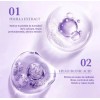 Bioaqua Loción Facial Perilla Antiarrugas Antiedad 130ml