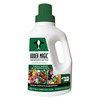 Earth Science – Udder Magic – Nutrient Rich Plant Food