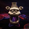 Five Nights at Freddy's Metal Magnetic Bottle Opener – Heavy