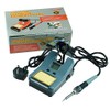 30W Digital Soldering Station with Temperature Control, LED Display, for