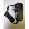 Replacement for 8V 250mA AC/DC Adapter P/N TB-126U FW3399 for