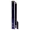Double Wear 24H Waterproof Gel Eye Pencil - 02 Espresso