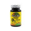 Nature's Blend VITAMIN D3 125 MCG (5000 IU) EASY-to-SWALLOW, 100