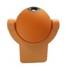 Niermann Standby Sunny 80039 Night Light with Projection