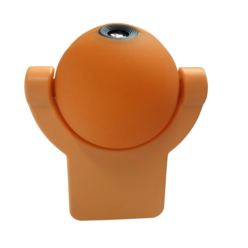 Niermann Standby Sunny 80039 Night Light with Projection