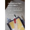 aso Clear Bookmark Fog Clear Bookmark Fog Bookmark Transparent See