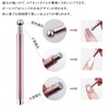 Refoiner Magnetic Nails, Strong Nail Stick, Gel Nail Magnet, For