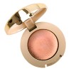Milani Bella Eyes Gel Powder Eyeshadow Color 16 - Bella Champagne