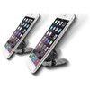 NATO Gear Smart Mount - Smartphones, Cell Phone Mount, Tablets,