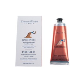 Crabtree & Evelyn Gardeners Hand Therapy 100 ml