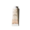 2025 Holidays: L'Occitane New Festive Body & Hand (Shower)