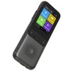 Language Translator Device 134 Languages 10 Offline Languages Photo Translation