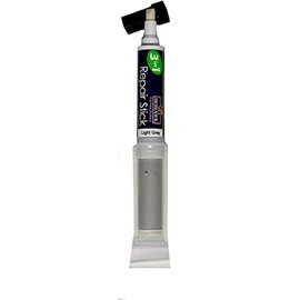 WoodRepair Mohawk M319-3003B Wood Repair Pen 3-in-1 Light Grey