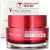 Vine Vera Resveratrol Merlot Moisture Day Cream, 50ml/1.76oz by Vine