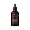 Chrislie Mesaurable Difference Face And Jojoba Body Oil
