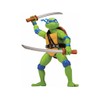 Famosa Riesenfigur Ninja Turtles, 30 cm