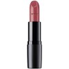 ARTDECO Perfect Mat Lipstick - Long-Lasting Matte Lipstick - 1