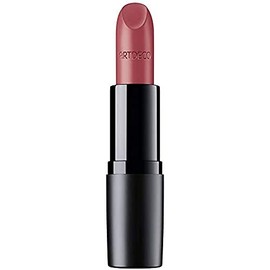 ARTDECO Perfect Mat Lipstick - Long-Lasting Matte Lipstick - 1 x 4 g