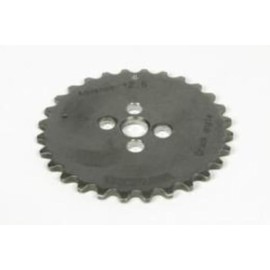 SP Tagugawa 00-01-0458 Valve Timing Change Cam Sprocket 2.5° Monkey/Gorilla