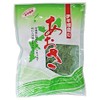 Iheyashima Aosa 0.6 oz (18 g) x 5 Bags